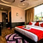 Hotel Holiday Hill