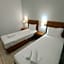 Stavros Beach Hotel