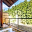 Ryokan Chinsen-Rou