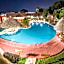 Hacienda Inn