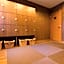 Super Hotel Gotemba 2