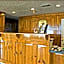 Americas Best Value Inn and Suites la Porte/Houston