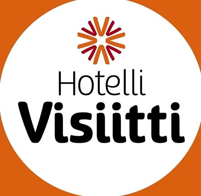 Hotelli Visiitti