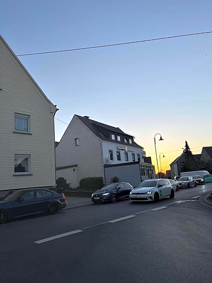 vina am ring