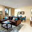 Grand Velas Riviera Nayarit