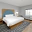 Hampton Inn & Suites Pharr