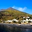 Hotel Ossidiana Stromboli Center