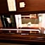 Clarion Inn Sevilla