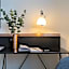 Hôtel Mercure Paris Gennevilliers