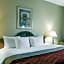 Quality Inn & Suites Houma