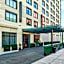 SpringHill Suites by Marriott New York Queens
