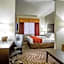 Comfort Inn & Suites Fruita - Grand Junction