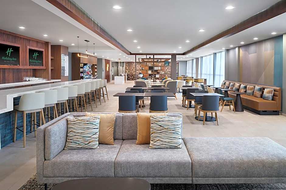 Holiday Inn La Verkin - Zion Park By IHG