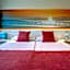 Hotel Metropolitan Playa 3 Sup