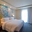 Courtyard by Marriott Cartersville
