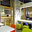 ibis budget Lyon Saint-Genis-Laval