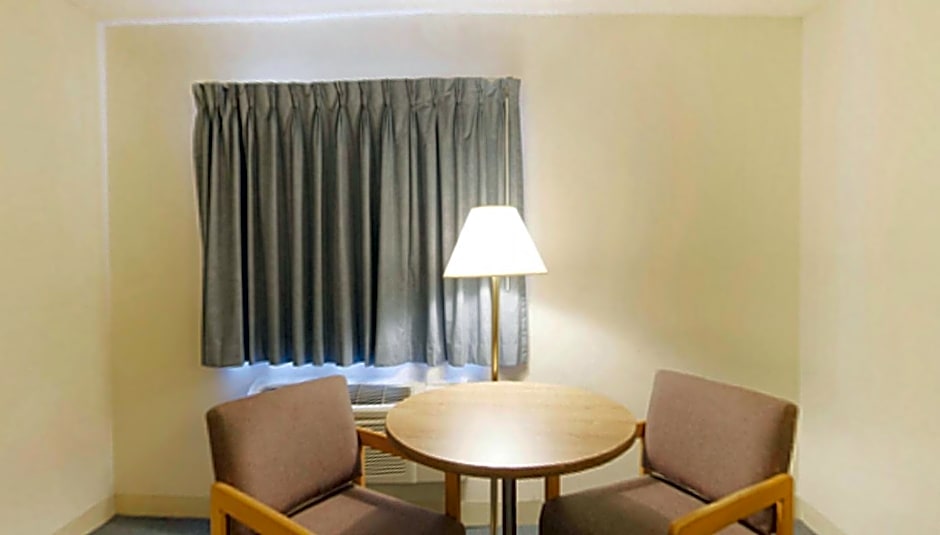 Americas Best Value Inn Wisconsin Rapids