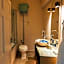 No 15 by GuestHouse, Bath