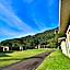 Curve360 Hotel Khao Yai