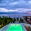 Hotel Ysuri Bucerias