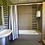 Hotel Cachada