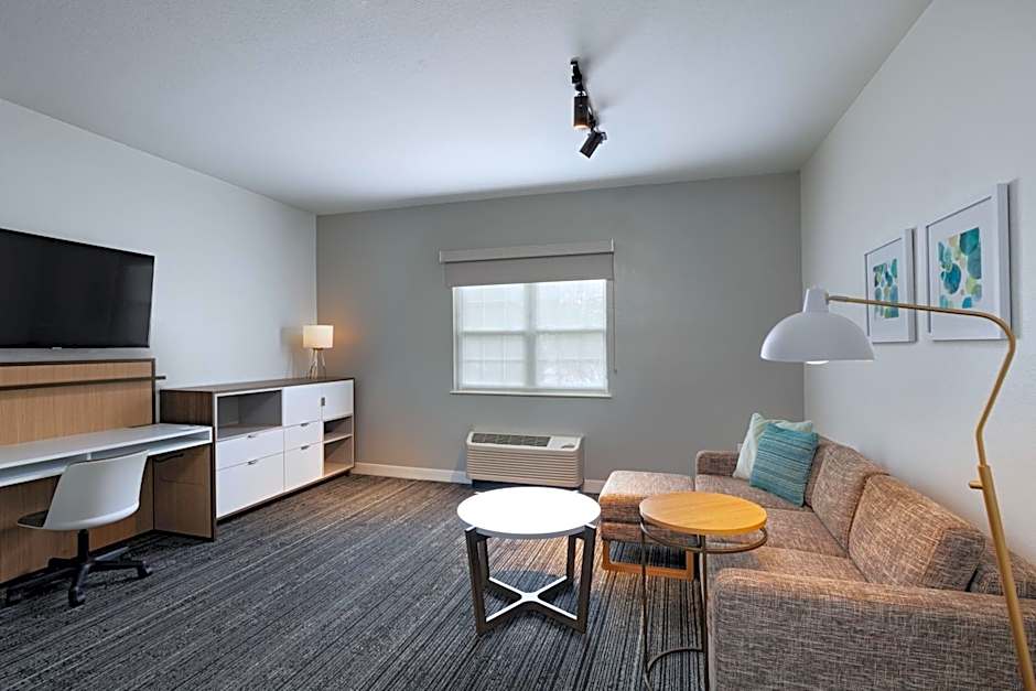 TownePlace Suites by Marriott Killeen