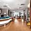 SpringHill Suites by Marriott Chattanooga Downtown/Cameron Harbor