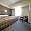 HOTEL ROUTE-INN Ota Minami -Kokudo 407 Gou-