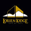 Lorien Lodge