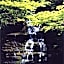 Oyasukyo Onsen Ryokan Tarobee - Vacation STAY 56764v