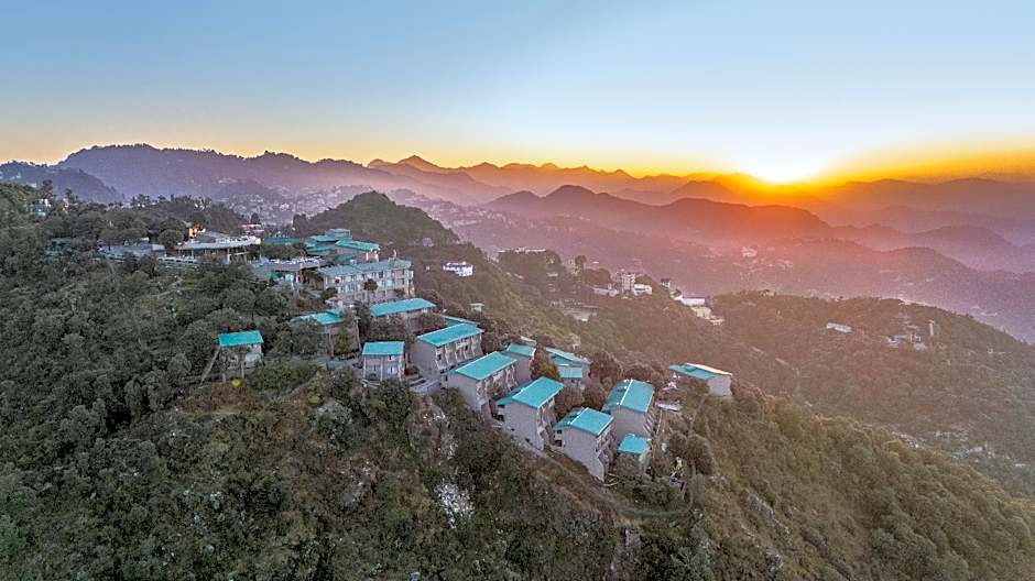 Sterling Mussoorie [Mussoorie]