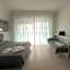 Hotel DOLCEVITA Park & Beach included