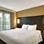 Sonesta ES Suites Parsippany Morris Plains