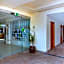 Hilton Vacation Club Royal Sunset Beach Club Tenerife