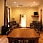 Bungaree Station Bed And Breakfast