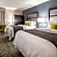 Best Western Plus Indianapolis NW Hotel