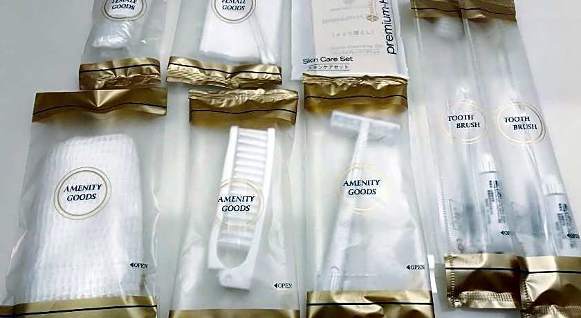 IZUTSU HOTEL KYOTO TAKASEGAWA BETTEI