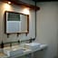 Elmar Hostel