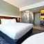 Holiday Inn Express Newcastle By IHG