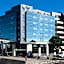 Holiday Inn Express Rouen Centre - Rive Gauche By IHG