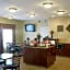 Grandstay Residential Suites Hotel Faribault