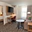 Staybridge Suites Temecula Wine Country By IHG