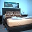 Casa Felicidad B&B Room & Kitchen