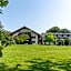 Landhotel Huber am See