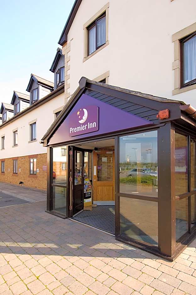 Premier Inn Gloucester - Barnwood