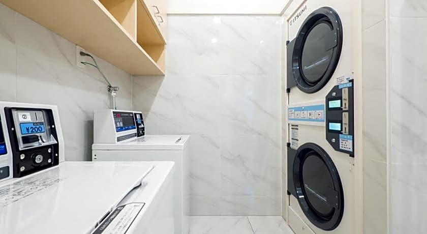 Toyoko Inn Higashi-osaka