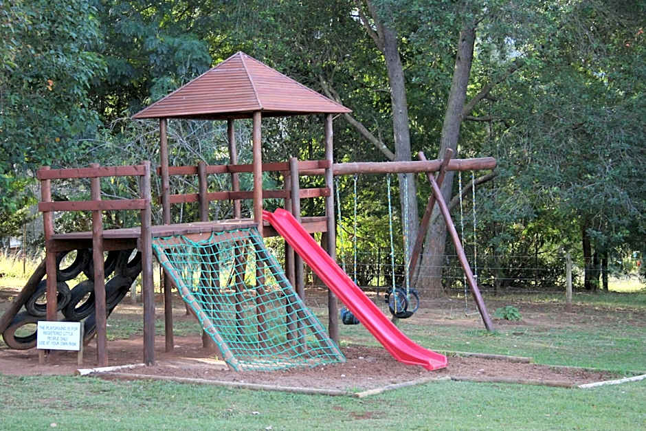 The Manderson Hotel and Conference Centre