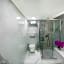 Piril Hotel Thermal&Beauty SPA