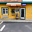 Seaside Inn