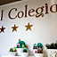 Hotel Colegiata